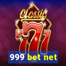 999 bet net